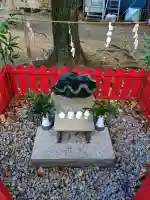 今井神社の{uncategorized: "未分類", other: "その他", undefined: "問題あり", building: "その他建物", grave: "お墓", sacred_gate: "鳥居", guardian: "狛犬", statue: "像", buddha: "仏像", history: "歴史", nature: "自然", garden: "庭園", animal: "動物", pagoda: "塔", temizu: "手水舎", mountain_gate: "山門・神門", sanctuary: "本殿・本堂", subordinate: "末社・摂社", art: "芸術", scenery: "景色", jizo: "地蔵", ema: "絵馬", goshuin: "御朱印", omikuji: "おみくじ", items: "授与品その他", amulet: "お守り", goshuincho: "御朱印帳", eats: "食事", festival: "お祭り", votive_dance: "神楽", shichigosan: "七五三参", wedding: "結婚式", experience: "体験その他", initially: "初詣", around: "周辺", anti_infection: "感染症対策"}