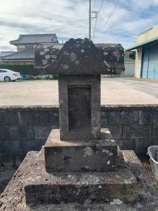 水神社(千葉県)
