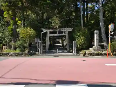 田丸神社の{uncategorized: "未分類", other: "その他", undefined: "問題あり", building: "その他建物", grave: "お墓", sacred_gate: "鳥居", guardian: "狛犬", statue: "像", buddha: "仏像", history: "歴史", nature: "自然", garden: "庭園", animal: "動物", pagoda: "塔", temizu: "手水舎", mountain_gate: "山門・神門", sanctuary: "本殿・本堂", subordinate: "末社・摂社", art: "芸術", scenery: "景色", jizo: "地蔵", ema: "絵馬", goshuin: "御朱印", omikuji: "おみくじ", items: "授与品その他", amulet: "お守り", goshuincho: "御朱印帳", eats: "食事", festival: "お祭り", votive_dance: "神楽", shichigosan: "七五三参", wedding: "結婚式", experience: "体験その他", initially: "初詣", around: "周辺", anti_infection: "感染症対策"}