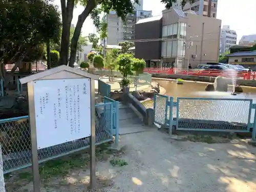 住吉神社(福岡県)