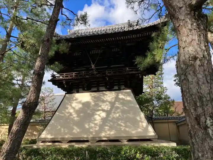 大徳寺(京都府)