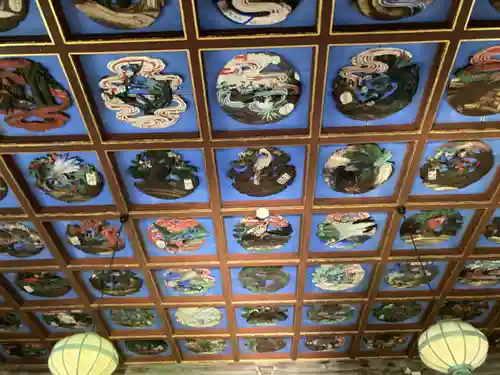 大巧寺(神奈川県)