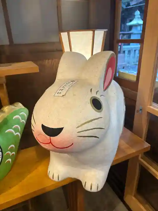 熊野皇大神社(長野県)