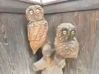 喜見院(滋賀県)