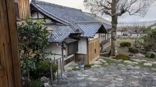 十妙院(滋賀県)