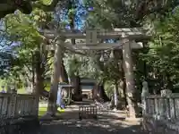 蛭子神社(徳島県)