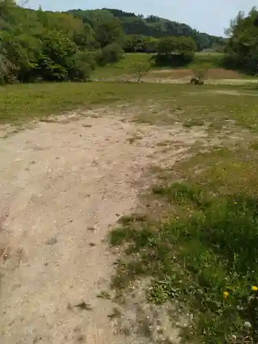 松山寺(宮城県)