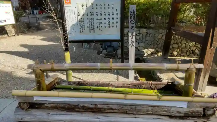 龍田大社の{uncategorized: "未分類", other: "その他", undefined: "問題あり", building: "その他建物", grave: "お墓", sacred_gate: "鳥居", guardian: "狛犬", statue: "像", buddha: "仏像", history: "歴史", nature: "自然", garden: "庭園", animal: "動物", pagoda: "塔", temizu: "手水舎", mountain_gate: "山門・神門", sanctuary: "本殿・本堂", subordinate: "末社・摂社", art: "芸術", scenery: "景色", jizo: "地蔵", ema: "絵馬", goshuin: "御朱印", omikuji: "おみくじ", items: "授与品その他", amulet: "お守り", goshuincho: "御朱印帳", eats: "食事", festival: "お祭り", votive_dance: "神楽", shichigosan: "七五三参", wedding: "結婚式", experience: "体験その他", initially: "初詣", around: "周辺", anti_infection: "感染症対策"}