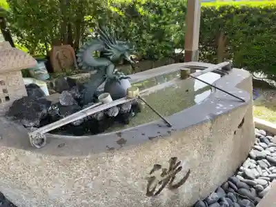 最上寺(千葉県)