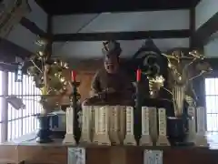 正行院(神奈川県)