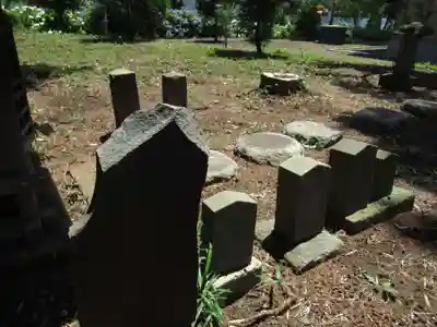 菅原神社(千葉県)