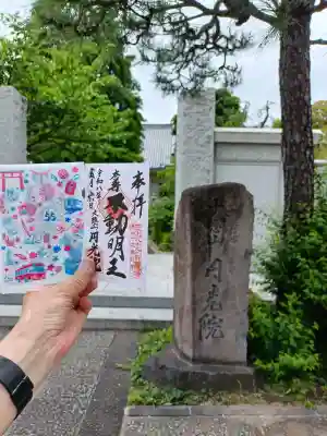 円光院の{uncategorized: "未分類", other: "その他", undefined: "問題あり", building: "その他建物", grave: "お墓", sacred_gate: "鳥居", guardian: "狛犬", statue: "像", buddha: "仏像", history: "歴史", nature: "自然", garden: "庭園", animal: "動物", pagoda: "塔", temizu: "手水舎", mountain_gate: "山門・神門", sanctuary: "本殿・本堂", subordinate: "末社・摂社", art: "芸術", scenery: "景色", jizo: "地蔵", ema: "絵馬", goshuin: "御朱印", omikuji: "おみくじ", items: "授与品その他", amulet: "お守り", goshuincho: "御朱印帳", eats: "食事", festival: "お祭り", votive_dance: "神楽", shichigosan: "七五三参", wedding: "結婚式", experience: "体験その他", initially: "初詣", around: "周辺", anti_infection: "感染症対策"}