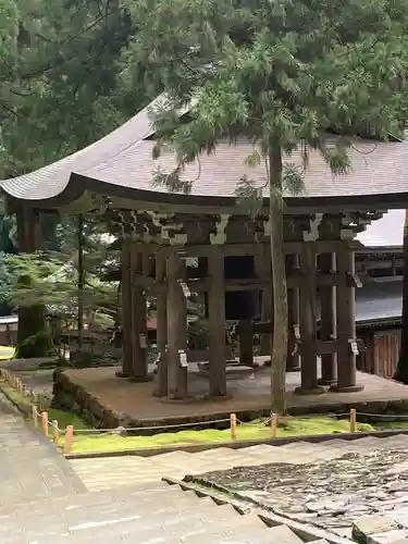 永平寺のその他建物