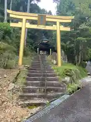 本圀寺(京都府)