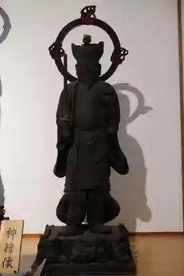 常勝寺(滋賀県)