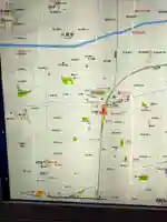 山本八幡宮(大阪府)