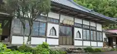 瑞雲寺(宮城県)