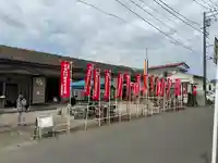 元町観音堂(高巖寺)(神奈川県)