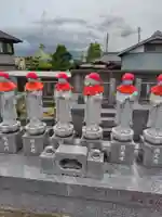 観音寺(神奈川県)