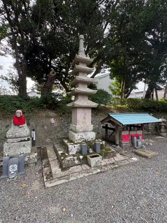 無量寺(和歌山県)