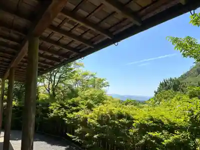 光悦寺(京都府)