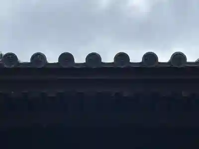 清水寺(長崎県)