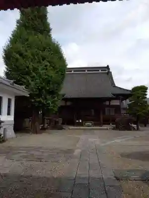 近竜寺(栃木県)