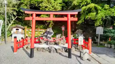 出雲大神宮(京都府)