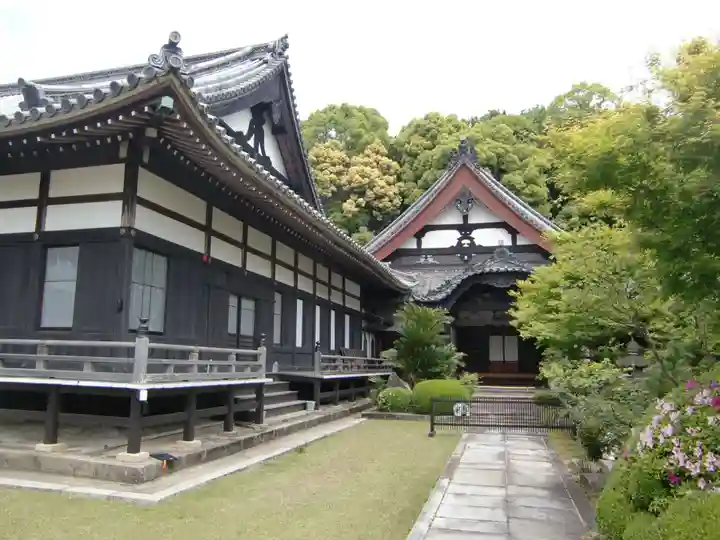 随念寺(愛知県)
