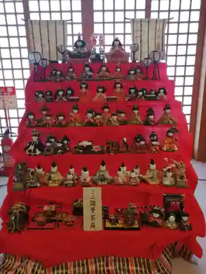 南法華寺（壷阪寺）(奈良県)