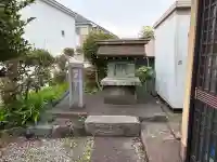 大口真神の{uncategorized: "未分類", other: "その他", undefined: "問題あり", building: "その他建物", grave: "お墓", sacred_gate: "鳥居", guardian: "狛犬", statue: "像", buddha: "仏像", history: "歴史", nature: "自然", garden: "庭園", animal: "動物", pagoda: "塔", temizu: "手水舎", mountain_gate: "山門・神門", sanctuary: "本殿・本堂", subordinate: "末社・摂社", art: "芸術", scenery: "景色", jizo: "地蔵", ema: "絵馬", goshuin: "御朱印", omikuji: "おみくじ", items: "授与品その他", amulet: "お守り", goshuincho: "御朱印帳", eats: "食事", festival: "お祭り", votive_dance: "神楽", shichigosan: "七五三参", wedding: "結婚式", experience: "体験その他", initially: "初詣", around: "周辺", anti_infection: "感染症対策"}