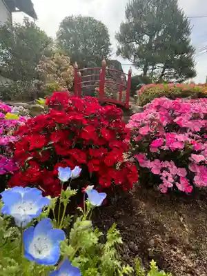 大鏑神社(福島県)