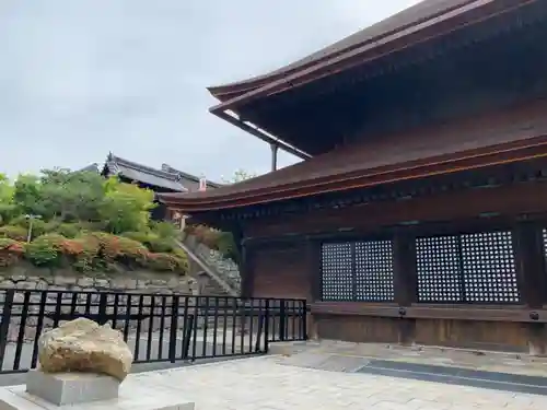 清水寺のその他建物