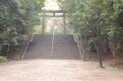 近江神宮(滋賀県)