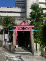 黒龍大神の{uncategorized: "未分類", other: "その他", undefined: "問題あり", building: "その他建物", grave: "お墓", sacred_gate: "鳥居", guardian: "狛犬", statue: "像", buddha: "仏像", history: "歴史", nature: "自然", garden: "庭園", animal: "動物", pagoda: "塔", temizu: "手水舎", mountain_gate: "山門・神門", sanctuary: "本殿・本堂", subordinate: "末社・摂社", art: "芸術", scenery: "景色", jizo: "地蔵", ema: "絵馬", goshuin: "御朱印", omikuji: "おみくじ", items: "授与品その他", amulet: "お守り", goshuincho: "御朱印帳", eats: "食事", festival: "お祭り", votive_dance: "神楽", shichigosan: "七五三参", wedding: "結婚式", experience: "体験その他", initially: "初詣", around: "周辺", anti_infection: "感染症対策"}