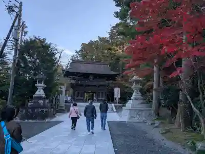 尊永寺の{uncategorized: "未分類", other: "その他", undefined: "問題あり", building: "その他建物", grave: "お墓", sacred_gate: "鳥居", guardian: "狛犬", statue: "像", buddha: "仏像", history: "歴史", nature: "自然", garden: "庭園", animal: "動物", pagoda: "塔", temizu: "手水舎", mountain_gate: "山門・神門", sanctuary: "本殿・本堂", subordinate: "末社・摂社", art: "芸術", scenery: "景色", jizo: "地蔵", ema: "絵馬", goshuin: "御朱印", omikuji: "おみくじ", items: "授与品その他", amulet: "お守り", goshuincho: "御朱印帳", eats: "食事", festival: "お祭り", votive_dance: "神楽", shichigosan: "七五三参", wedding: "結婚式", experience: "体験その他", initially: "初詣", around: "周辺", anti_infection: "感染症対策"}