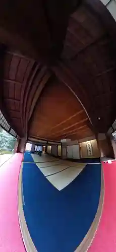 圓徳院のその他建物