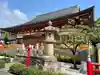 滿福密寺(栃木県)
