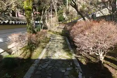 播州清水寺のその他建物