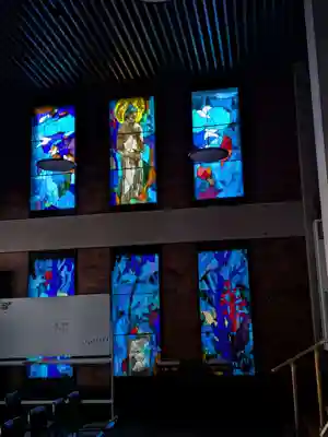 本覚寺(東京都)