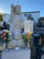 妙元寺(神奈川県)