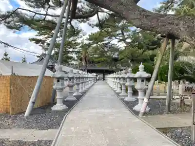 誕生寺(千葉県)