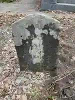 法界寺(千葉県)