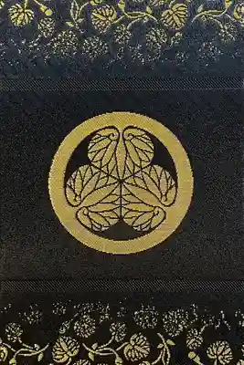 名古屋東照宮(愛知県)