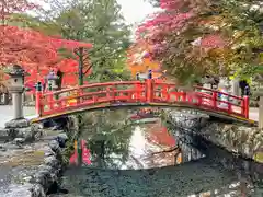 龍泉寺の建物その他