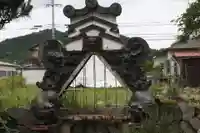 西光寺(滋賀県)