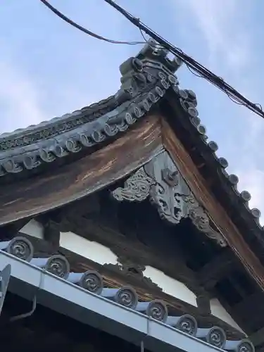 得浄寺(大阪府)