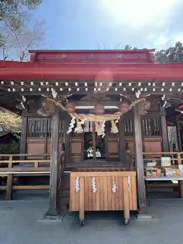 金蛇水神社の{uncategorized: "未分類", other: "その他", undefined: "問題あり", building: "その他建物", grave: "お墓", sacred_gate: "鳥居", guardian: "狛犬", statue: "像", buddha: "仏像", history: "歴史", nature: "自然", garden: "庭園", animal: "動物", pagoda: "塔", temizu: "手水舎", mountain_gate: "山門・神門", sanctuary: "本殿・本堂", subordinate: "末社・摂社", art: "芸術", scenery: "景色", jizo: "地蔵", ema: "絵馬", goshuin: "御朱印", omikuji: "おみくじ", items: "授与品その他", amulet: "お守り", goshuincho: "御朱印帳", eats: "食事", festival: "お祭り", votive_dance: "神楽", shichigosan: "七五三参", wedding: "結婚式", experience: "体験その他", initially: "初詣", around: "周辺", anti_infection: "感染症対策"}