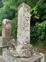 玉龍院(千葉県)