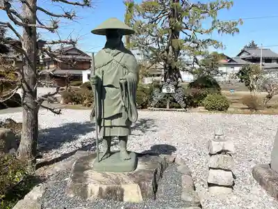 善福寺(滋賀県)